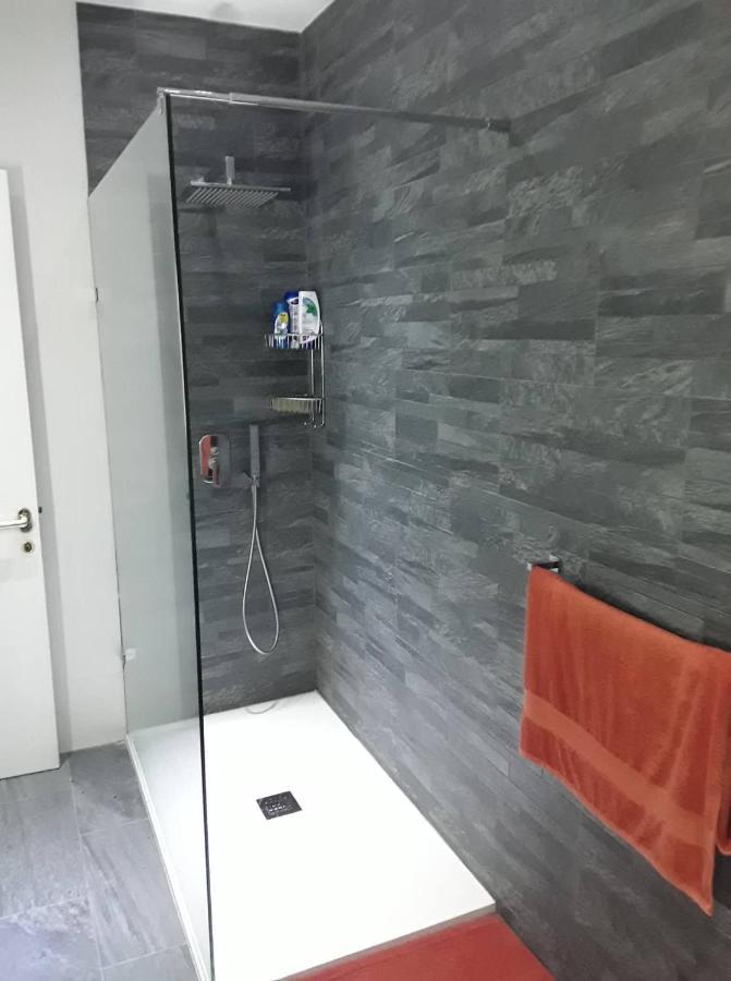 Very Bright Well Kept Apartment Marsaskala Extérieur photo