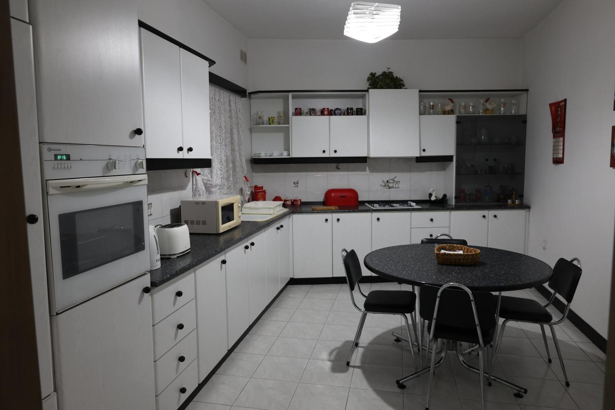 Very Bright Well Kept Apartment Marsaskala Extérieur photo