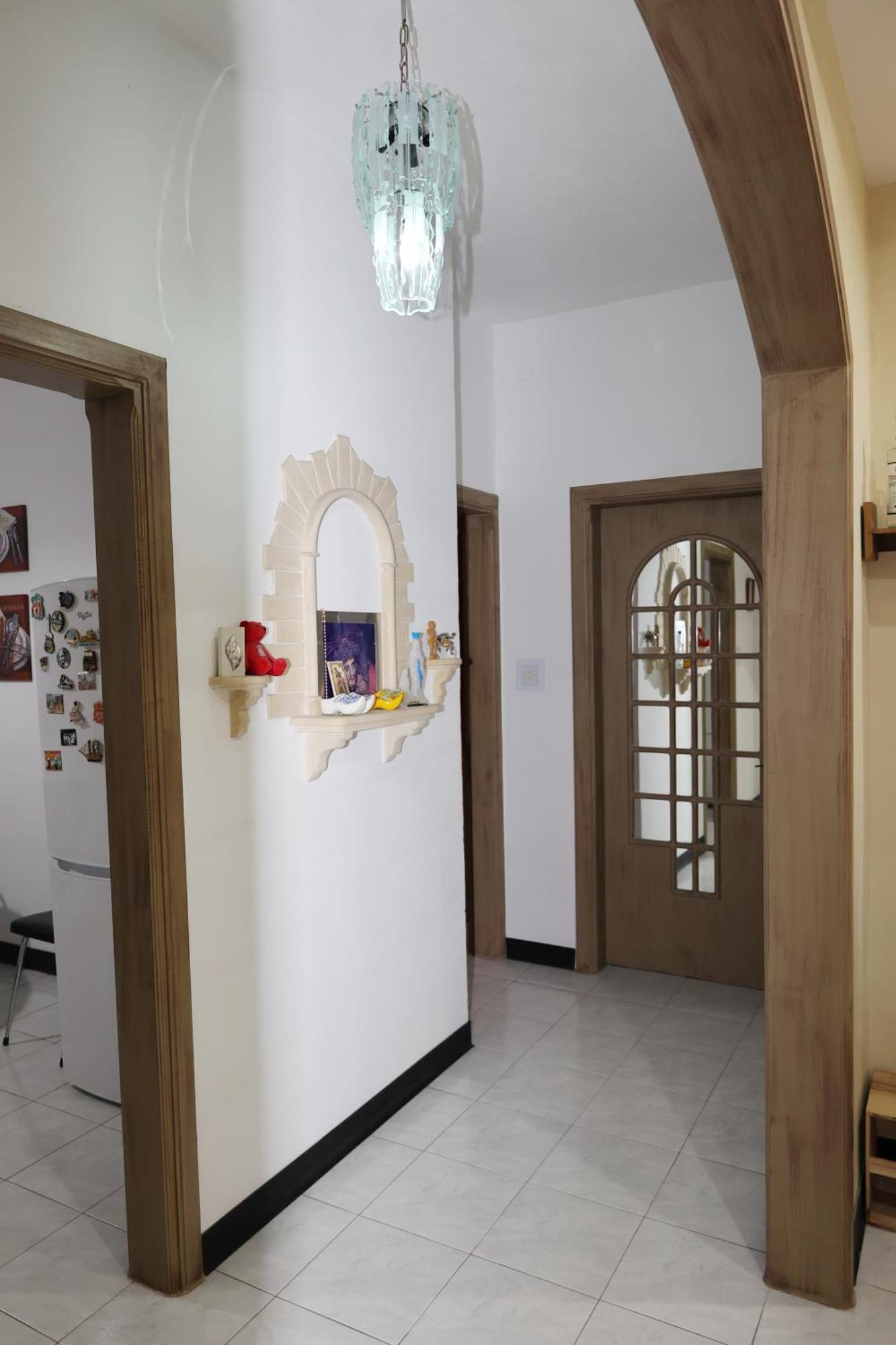 Very Bright Well Kept Apartment Marsaskala Extérieur photo